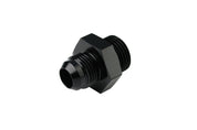 Aeromotive AN-10 O-Ring Boss / AN-08 Male Flare Reducer Fitting