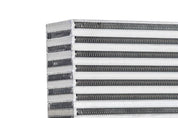 Garrett Air / Air Intercooler CAC (24.00in x 12.10in x 3.00in) - 900 HP