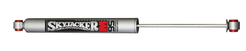 Skyjacker M95 Performance Shock Absorber 1992-1998 GMC Yukon 4 Wheel Drive