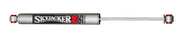 Skyjacker M95 Performance Shock Absorber 1992-1998 GMC Yukon 4 Wheel Drive