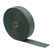 DEI Exhaust Wrap 2in x 100ft - Black