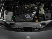 aFe Momentum GT Pro 5R Cold Air Intake System 17-18 Fiat 124 Spider I4 1.4L (t)