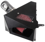 AEM 14-17 Mini Cooper S L4-2.0L F/I Gunmetal Gray Cold Air Intake