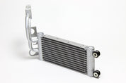 CSF 07-13 BMW M3 (E9X) DCT Oil Cooler