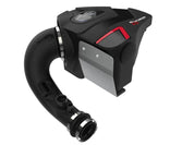 aFe Momentum GT Cold Air Intake System w/Pro 5R Filter 19-21 BMW 330i B46/B48