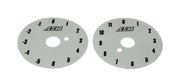 AEM 12 Position Universal Trim Pot