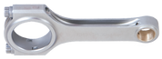 Eagle Acura B18C1/5 Engine Connecting Rods (Set of 4)